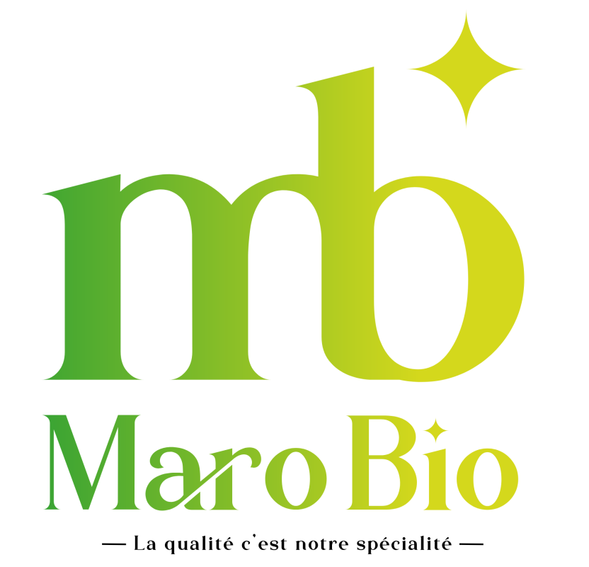 Maro Bio